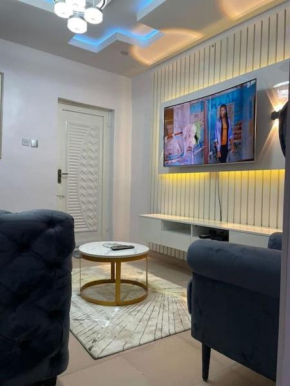 GS HOMES